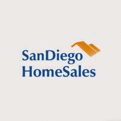 San Diego Home Sales | 2683 Via De La Valle G-227, Del Mar, CA 92014, USA | Phone: (858) 205-9131