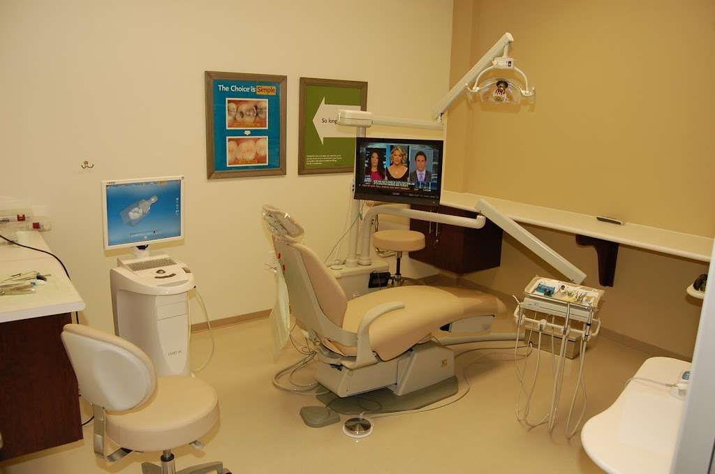 League City Modern Dentistry and Orthodontics | 1620 W, FM646 Ste D, League City, TX 77573, USA | Phone: (281) 332-0980