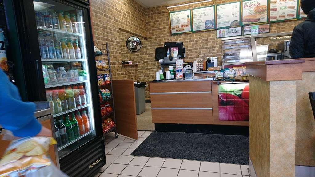 Shell | 6416 Whitestown Pkwy, E State Road #334, Whitestown, IN 46075, USA | Phone: (317) 769-7691