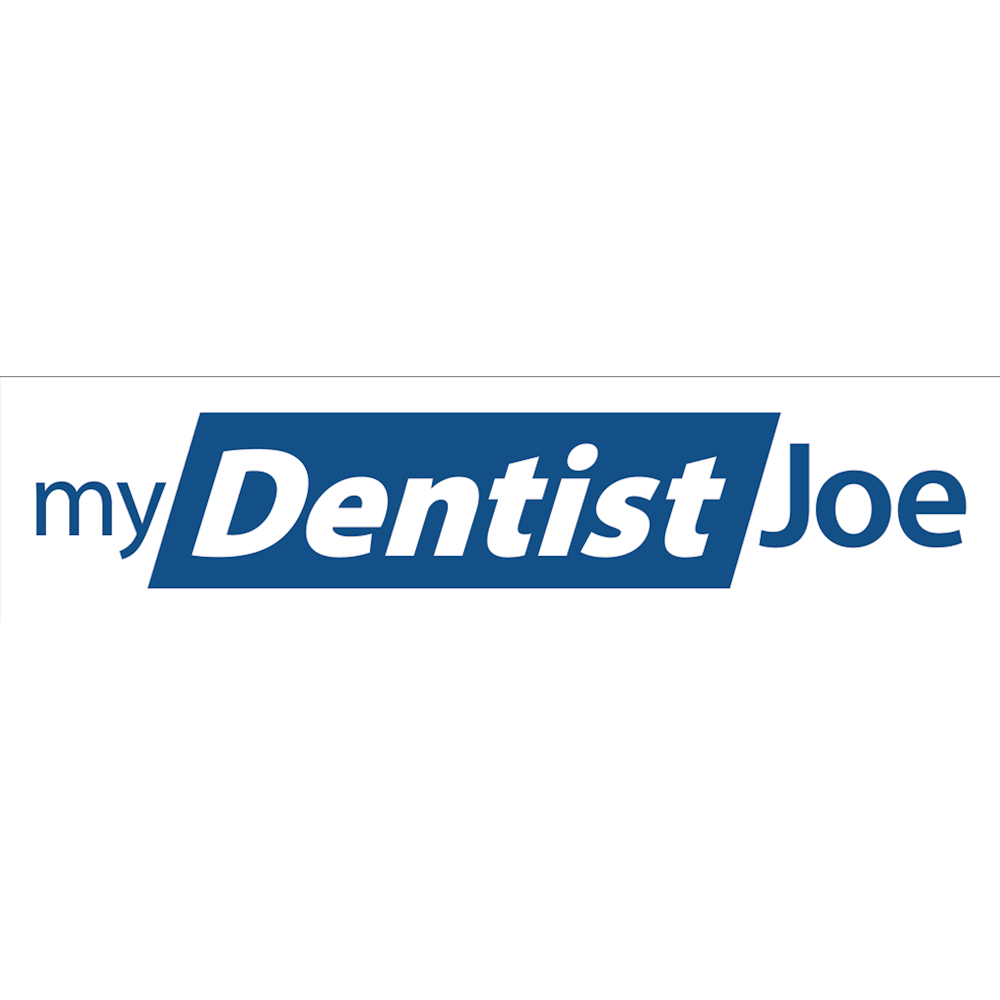 My Dentist Joe - Dr. Joseph Passamano | 14982 Sand Canyon Ave, Irvine, CA 92618, USA | Phone: (949) 572-7708