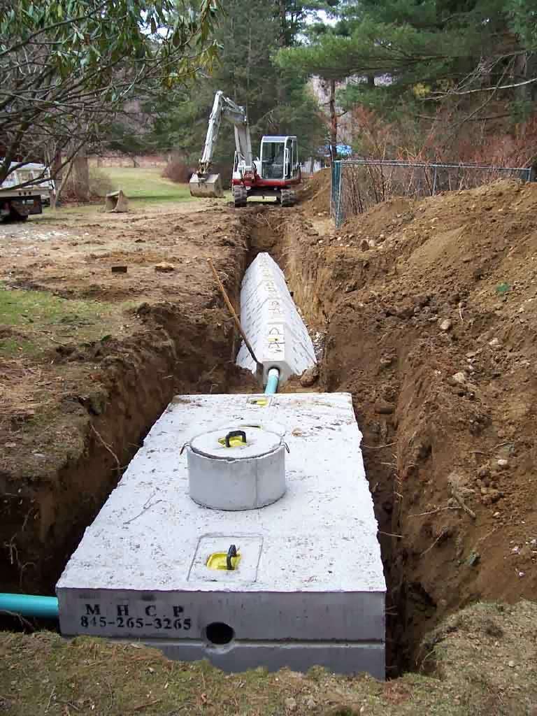 A-1 Whitakers Sewer & Septic service | 9981 N 200 W, Alexandria, IN 46001, USA | Phone: (765) 254-4868