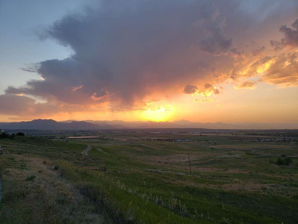 Anne Crouse Park | Broomfield, CO 80020, USA