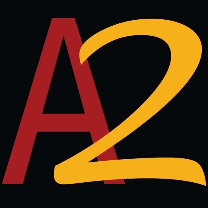 Acts 2 Worship Center - West Palm Beach Spirit-filled Assembly o | 13000 Okeechobee Blvd, Loxahatchee, FL 33470, USA | Phone: (561) 798-6995