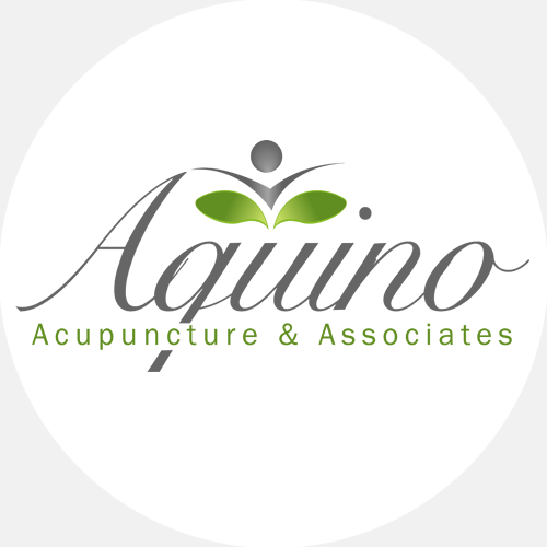 Aquino Acupuncture & Associates | 6711 Forest Lawn Dr #104, Los Angeles, CA 90068, USA | Phone: (323) 851-7876