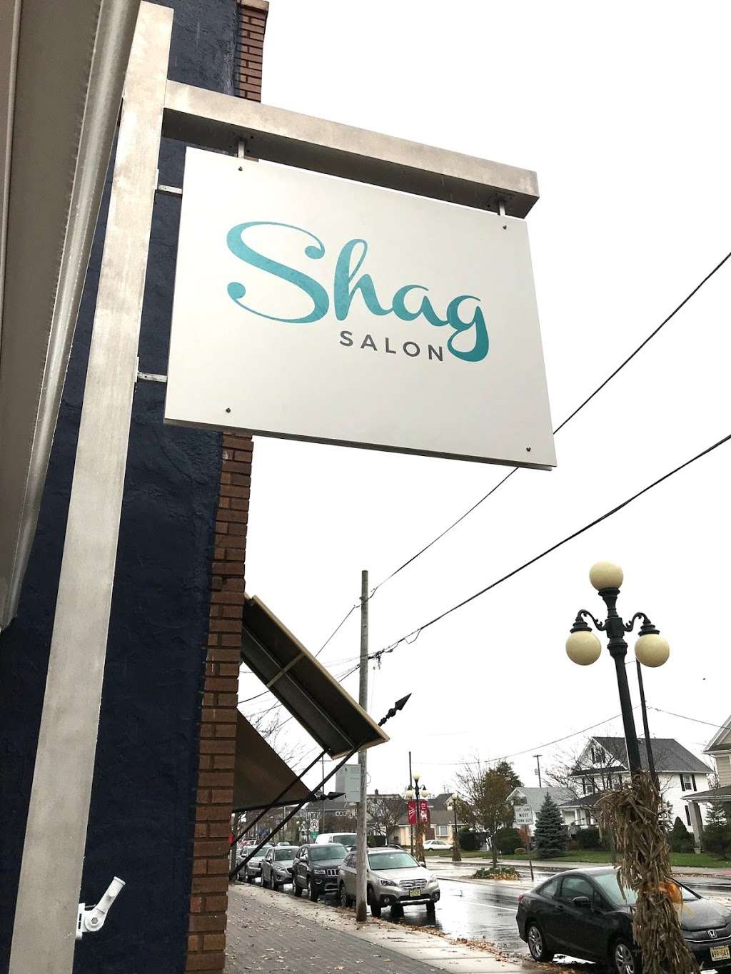 SHAG | 220 Main St, Avon-By-The-Sea, NJ 07717, USA | Phone: (732) 445-8855