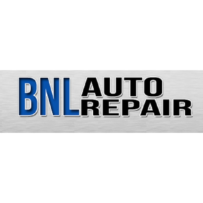 BNL Auto Repair | 1114 Southview Dr, Liberty, MO 64068, USA | Phone: (816) 781-6652