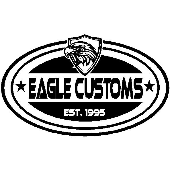 Eagle Customs | 265 W 700 S, Cutler, IN 46920, USA | Phone: (765) 268-2048