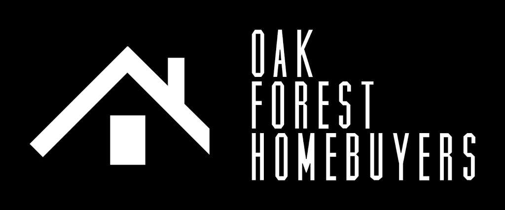 Oak Forest Home Buyers | 2030 De Milo Dr, Houston, TX 77018 | Phone: (713) 554-6467