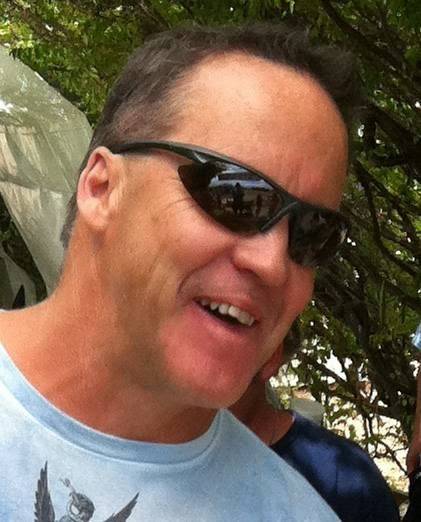 Air & Appliance On-Site-Repair | 1637 Weidner Rd, Cibolo, TX 78108, USA | Phone: (210) 658-9274