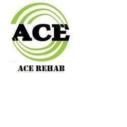 ACE Rehab | 10123 Colvin Run Rd ste g, Great Falls, VA 22066, USA | Phone: (703) 204-0533