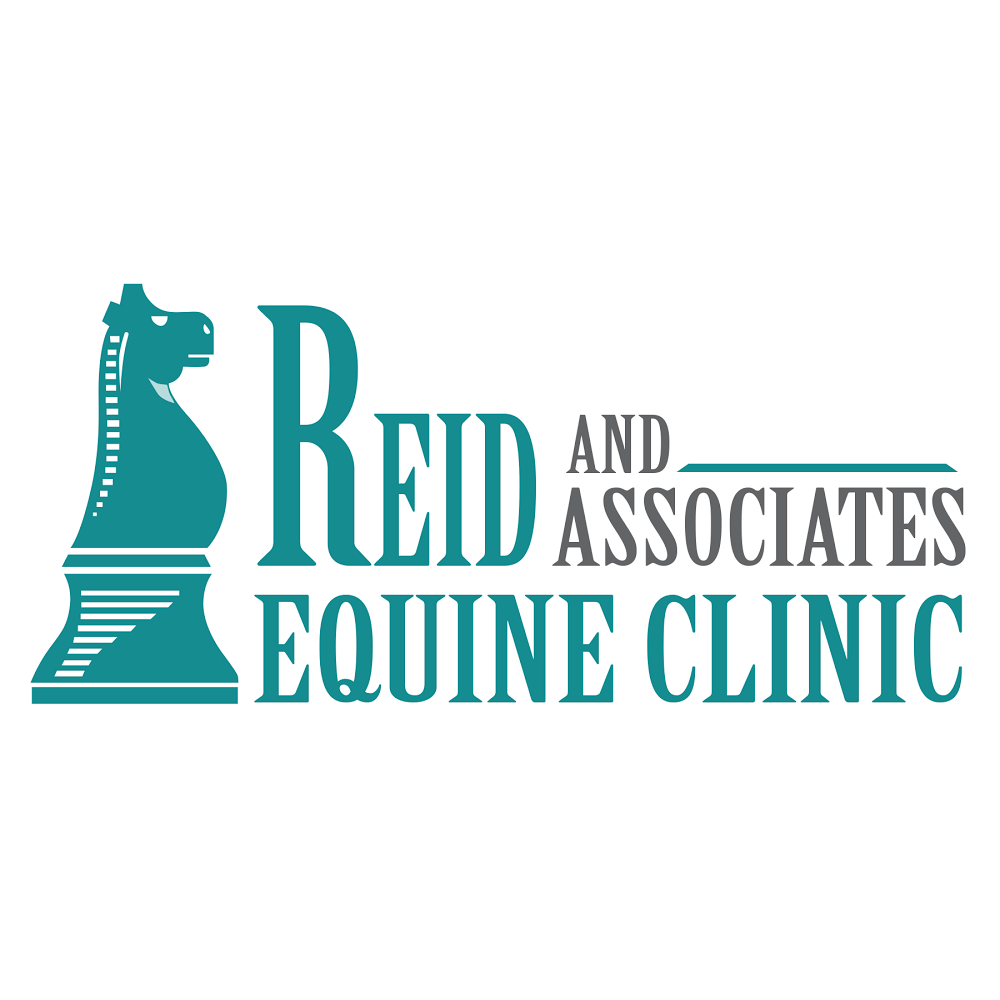 Reid & Associates Equine Clinic | 1630 F Rd, Loxahatchee Groves, FL 33470, USA | Phone: (561) 790-2226