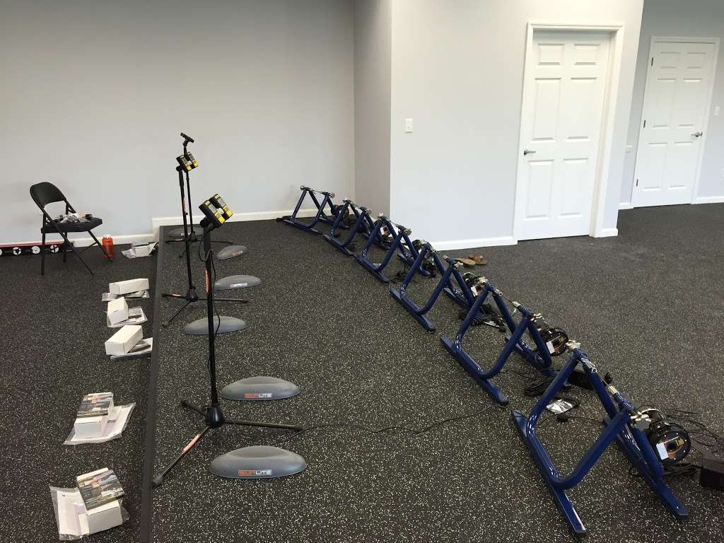 Empire Performance PT | 1611 US-6, Carmel Hamlet, NY 10512, USA | Phone: (845) 225-2000