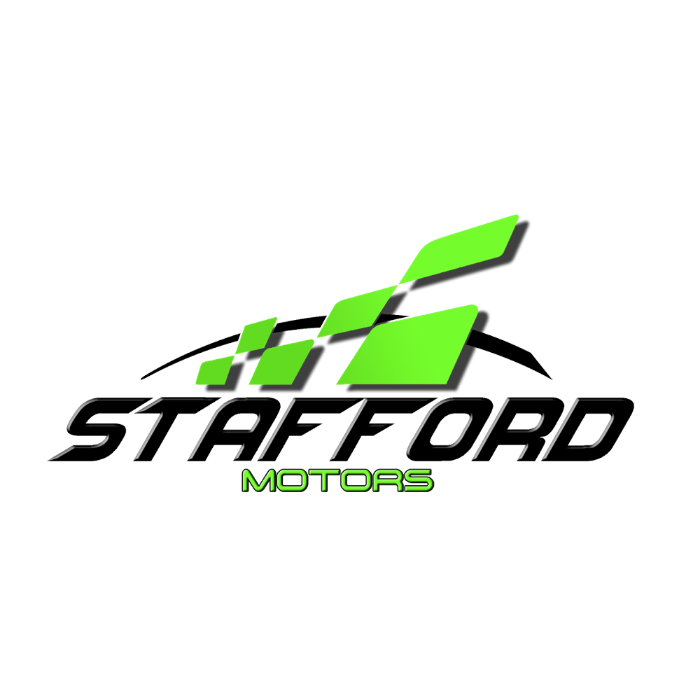 Stafford Motors | 3872 Jefferson Davis Hwy, Stafford, VA 22554 | Phone: (703) 775-0393