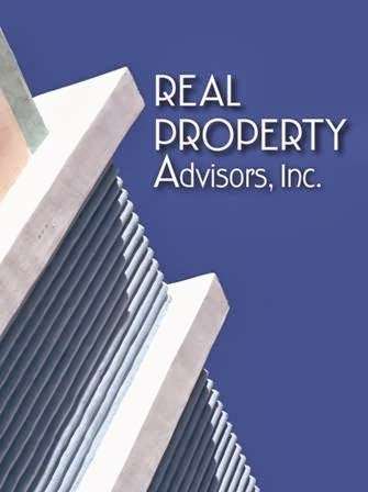 Real Property Advisors, Inc. | 6570 Oakmont Dr #5971, Santa Rosa, CA 95409, USA | Phone: (760) 815-4124