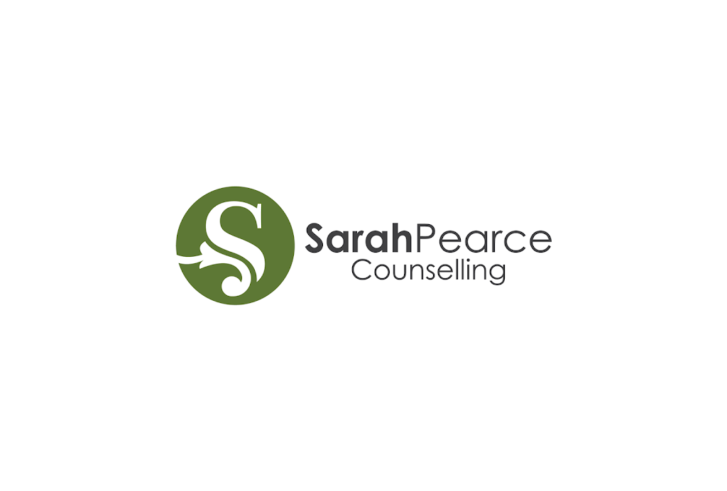 Sarah Pearce Counselling | 7, 30 Churchill Square, Kings Hill, West Malling ME19 4YU, UK | Phone: 07895 044714