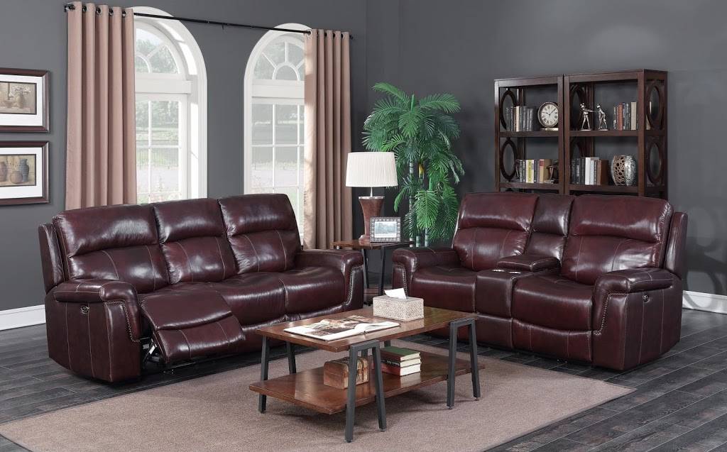 Expo Furniture Gallery | 7310 Home Leisure Plaza, Sacramento, CA 95823, USA | Phone: (916) 392-3233