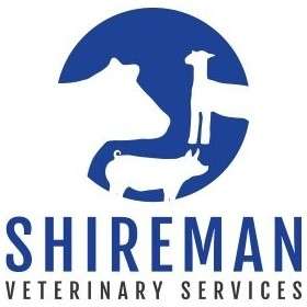 Shireman Veterinary Services | 0601 S 400 W, La Porte, IN 46350, USA | Phone: (219) 363-4236