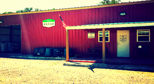 R&S FEED & SUPPLY, LLC. | 4228 County Rd 507, Brazoria, TX 77422, USA | Phone: (979) 798-0114