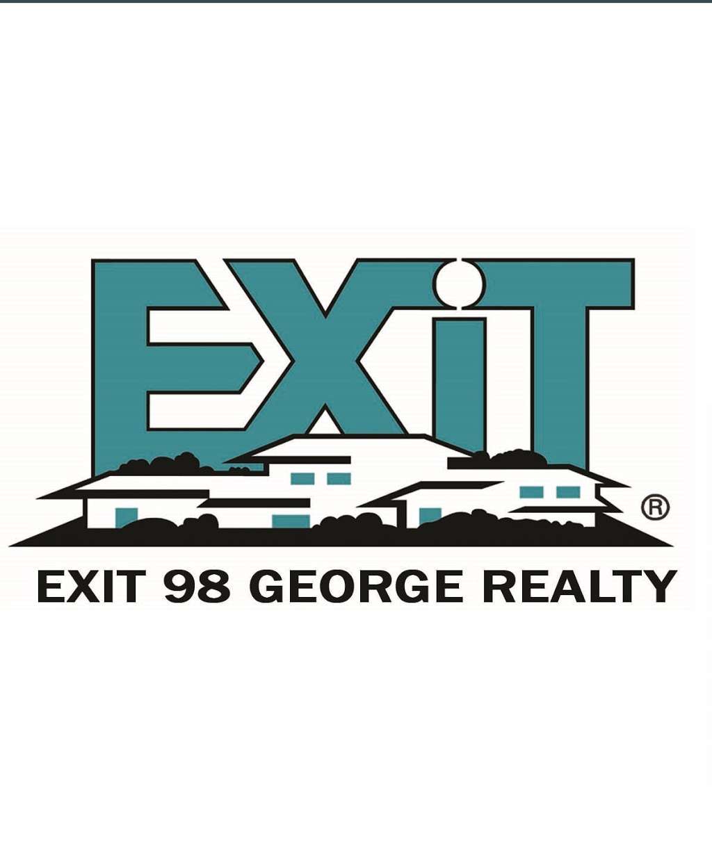 EXIT Realty Jackson NJ | 2200 W County Line Rd, Jackson, NJ 08527, USA | Phone: (732) 367-2888