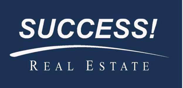 SUCCESS! Real Estate in Quincy | 968 Hancock St, Quincy, MA 02170 | Phone: (617) 773-7676