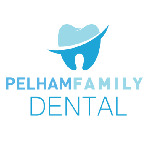 Pelham Family Dental | 150 Bridge St, Pelham, NH 03076, USA | Phone: (603) 589-2810