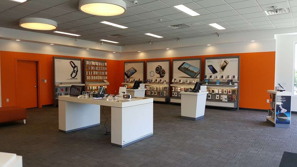 AT&T Store | 3917 US-1, Monmouth Junction, NJ 08852, USA | Phone: (732) 821-9393