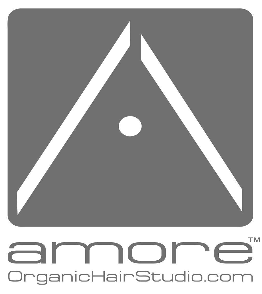 Amore Hair Studio | 950 Laramie Blvd, Boulder, CO 80304, USA | Phone: (303) 443-2080