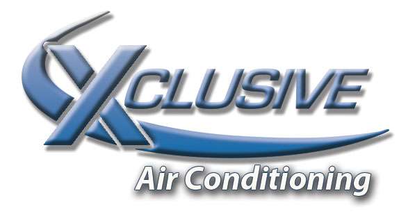 Xclusive Air Conditioning | 2000 NW 146th Ave Suite#4, Pembroke Pines, FL 33028, USA | Phone: (954) 381-4538