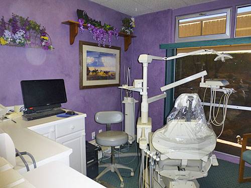 A Caring Place Dentistry | 801 N Wilmot Rd suite a-4, Tucson, AZ 85711, USA | Phone: (520) 748-2845