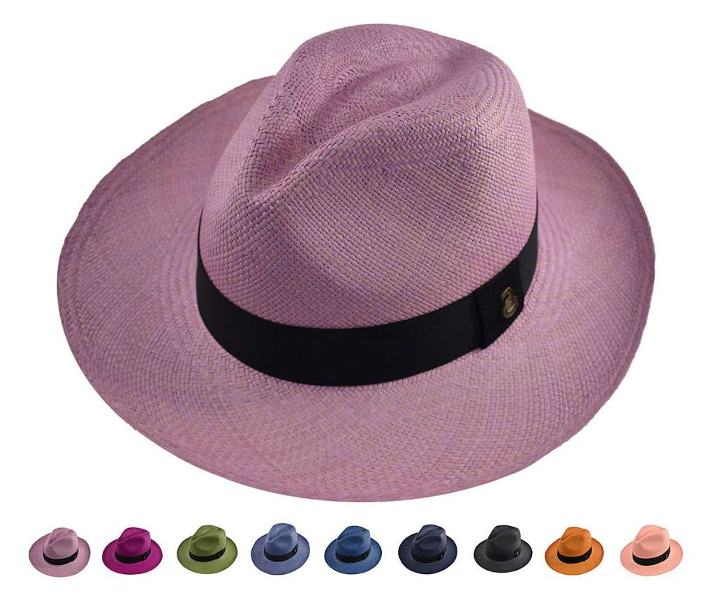 Genuine Panama Hats Showroom - Visits by Appointment Only | 201 Racquet Club Rd s405, Weston, FL 33326, USA | Phone: (954) 745-0490 Genuine Panama Hats Showroom - Visits by Appointment Only | 201 Racquet Club Rd s405, Weston, FL 33326, USA | Phone: (954) 745-0490
