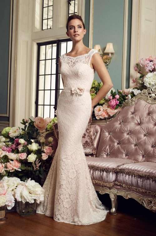 Harleysville Bridal & Tuxedo Shoppe and Page Six its haute | 3907 Skippack Pike, Skippack, PA 19474 | Phone: (610) 222-8182