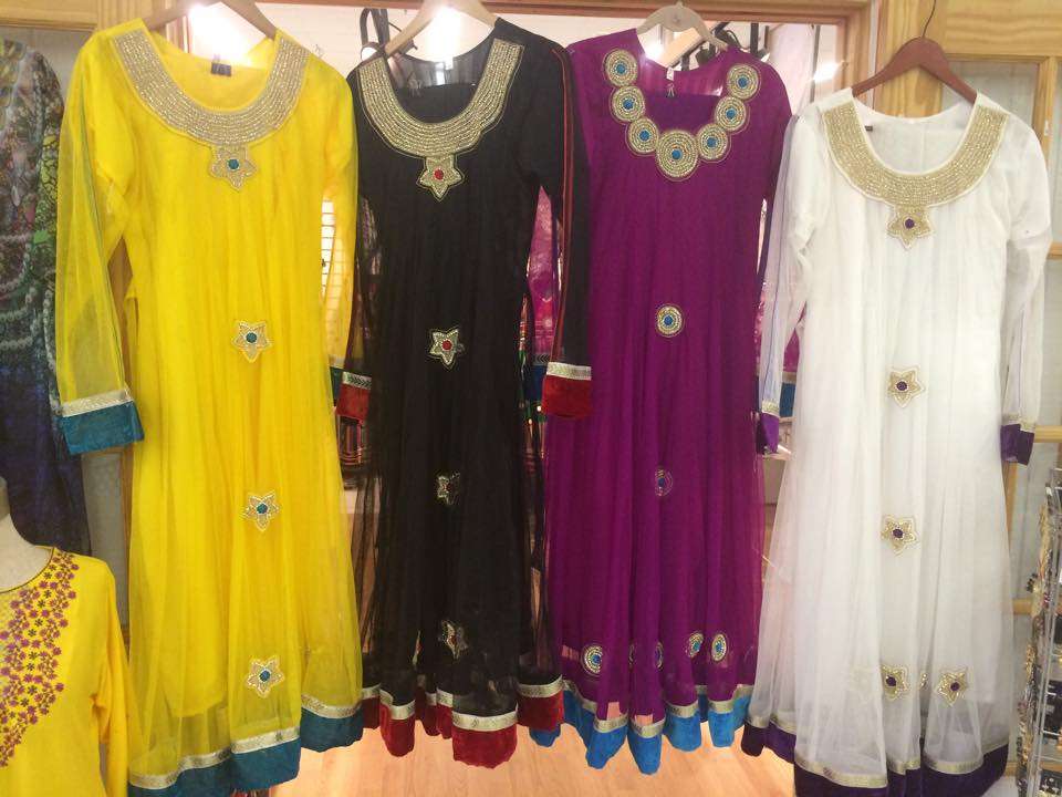 Zeba Afghan Collection | 9091 Mathis Ave, Manassas, VA 20110, USA | Phone: (703) 944-7031