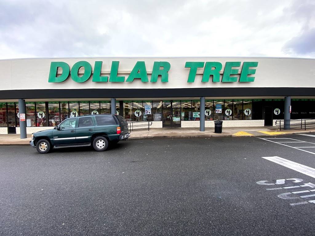 Dollar Tree | 7552 W Broad St, Richmond, VA 23294, USA | Phone: (804) 420-3128