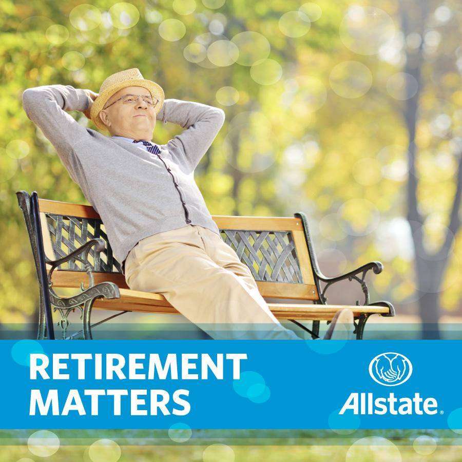 Allstate Insurance: Dave Kelley | 12418 W National Ave, New Berlin, WI 53151, USA | Phone: (262) 436-0300