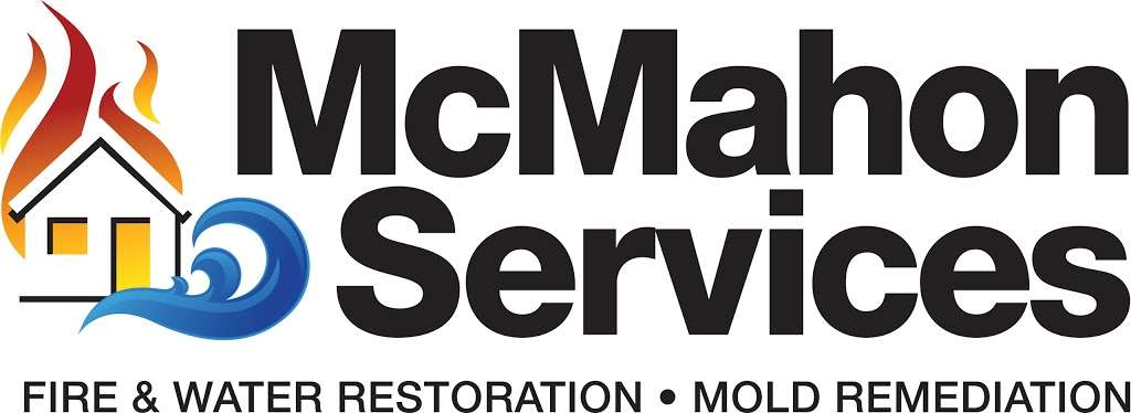 McMahon Services & Construction | 44 W Belvidere Rd, Hainesville, IL 60030, USA | Phone: (847) 566-4568