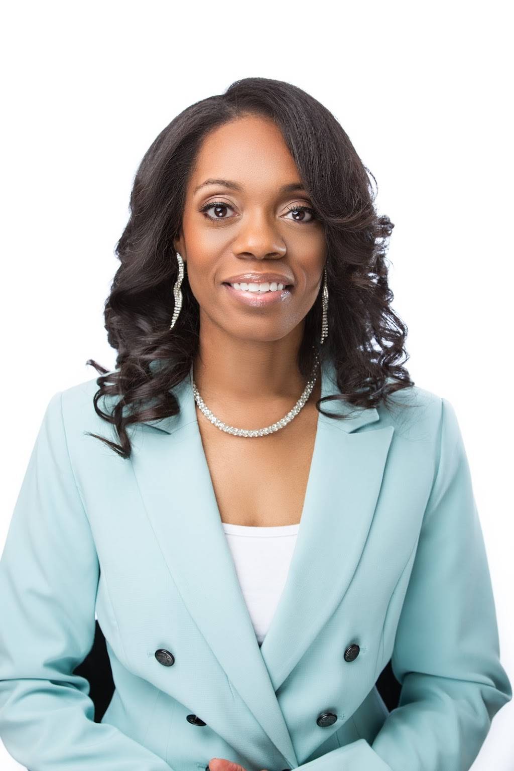 Melita Williams, MD | 6010 W Spring Creek Pkwy, Plano, TX 75024, USA | Phone: (214) 225-6416