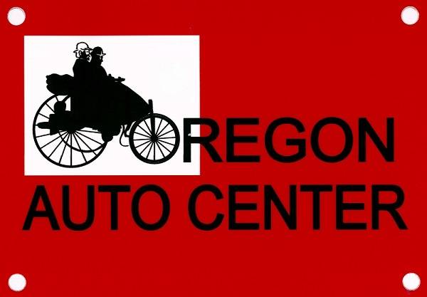 Oregon Auto Center | 17835 SW Pacific Hwy, Tualatin, OR 97062, USA | Phone: (503) 486-5523