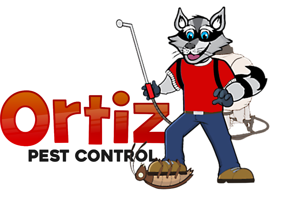 Ortiz Pest Control | 12600 Van Nuys Blvd SPC 94, Pacoima, CA 91331, USA | Phone: (747) 225-2682