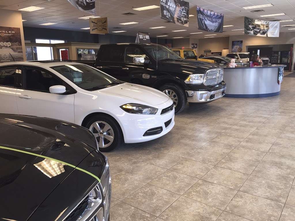 Videon Pre-Owned | 4949 West Chester Pike, Newtown Square, PA 19073 | Phone: (610) 356-8300