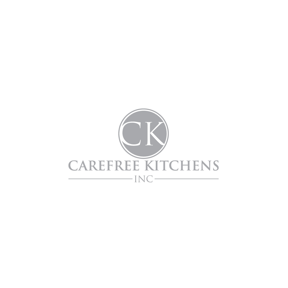 Carefree Kitchens, Inc. | 926 N East St, Frederick, MD 21701, USA | Phone: (301) 620-8650