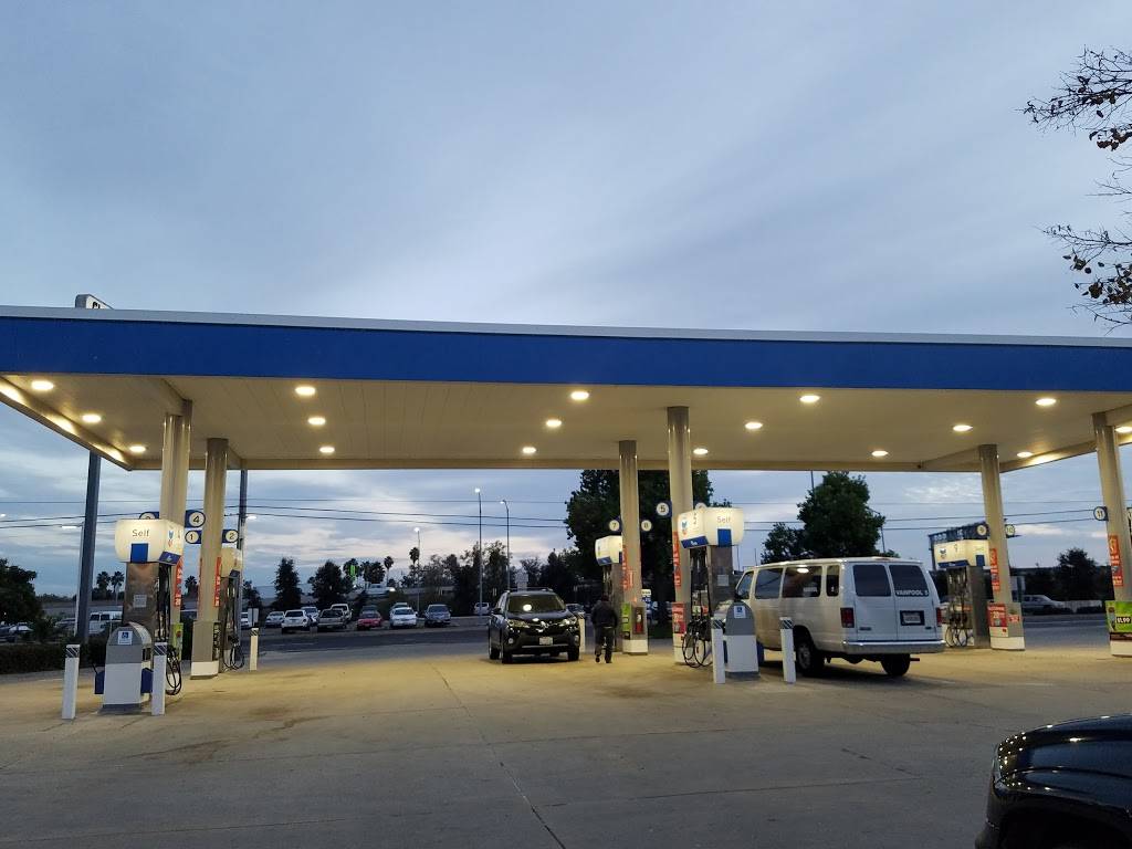 Chevron | 4800 W Capitol Ave, West Sacramento, CA 95691 | Phone: (916) 371-0100