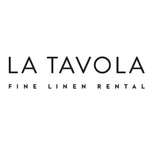 La Tavola Fine Linen Rental | 9021, 9859 S Santa Monica Blvd, Beverly Hills, CA 90212, USA | Phone: (310) 286-1333