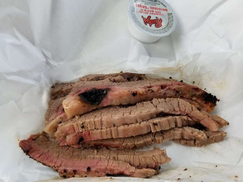 Rudys "Country Store" and Bar-B-Q | 20806 IH, Interstate 45 N, Spring, TX 77373, USA | Phone: (281) 288-0916
