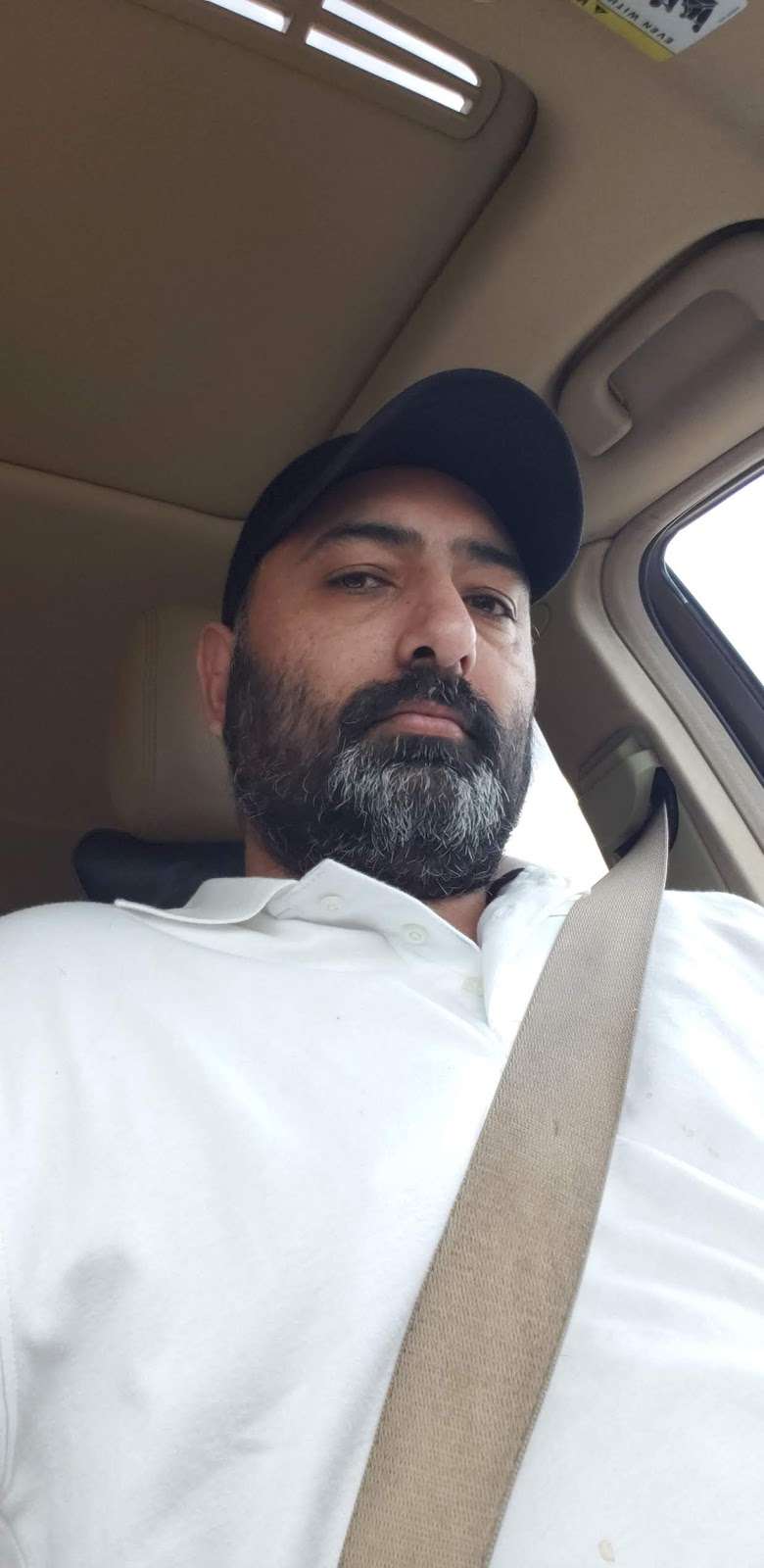 AP Photo & Video Studio | 121-21 95th Ave, South Richmond Hill, NY 11419, USA | Phone: (718) 300-9755