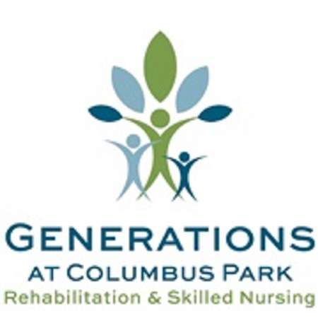 Generations at Columbus Park | 901 S Austin Blvd, Chicago, IL 60644 | Phone: (773) 287-5959