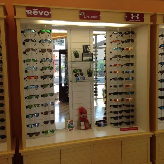 Sanibel Sunglass Company | 6800 N 95th Ave #848, Glendale, AZ 85305, USA | Phone: (623) 772-5544