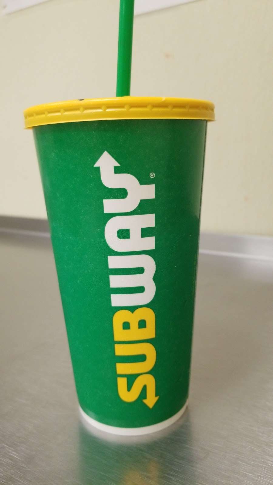 Subway Restaurants | 1444-A Kingwood Dr, Kingwood, TX 77339, USA | Phone: (281) 358-6879