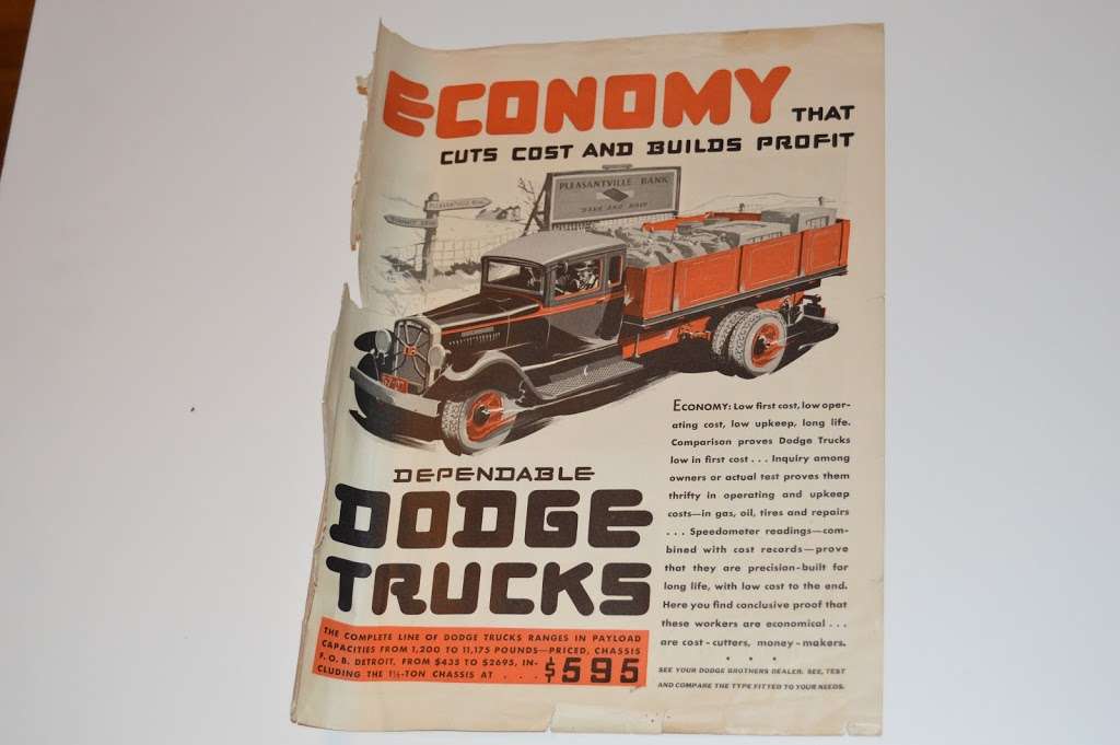 Vintage Junk-N-Treasure | 3120 E 1961st Rd, Ottawa, IL 61350, USA | Phone: (815) 313-9326