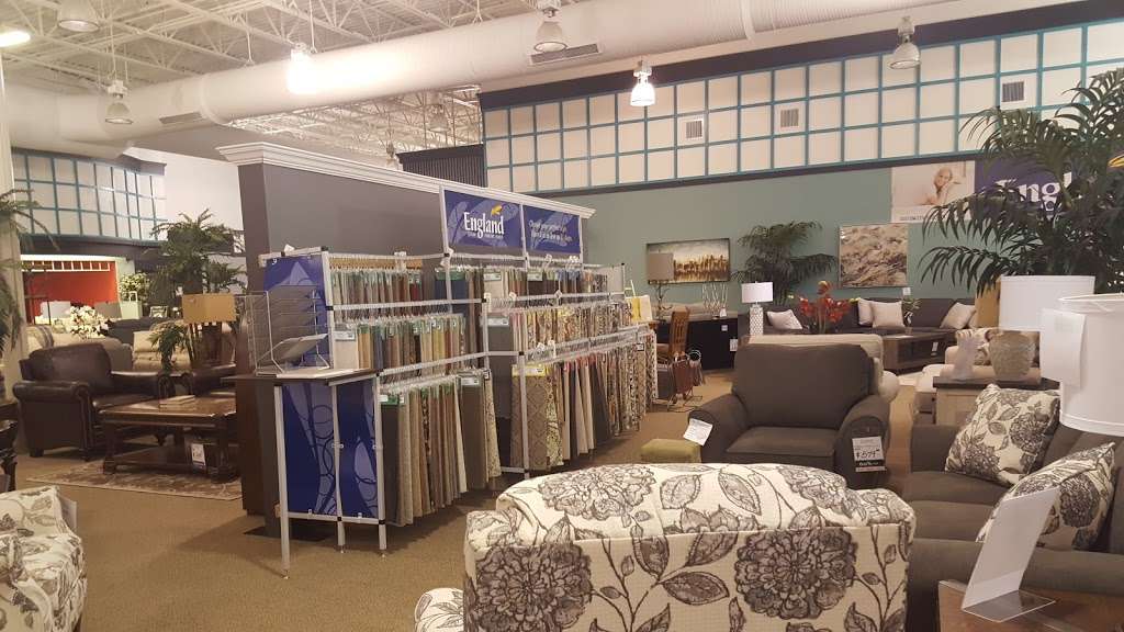 Gavigans Furniture | 7319 Ritchie Hwy, Glen Burnie, MD 21060 | Phone: (410) 766-7033