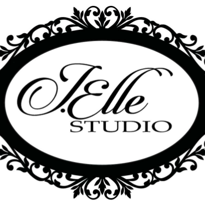 J.Elle Studio | 408 W Lacka Ave, Olyphant, PA 18447 | Phone: (570) 382-3135